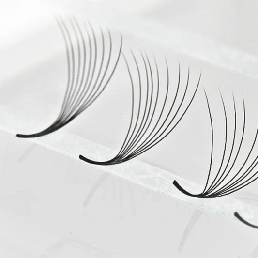 Tout savoir sur les Extensions de Cils