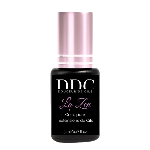 Colle pour Extensions de Cils "La Zen" 5ml