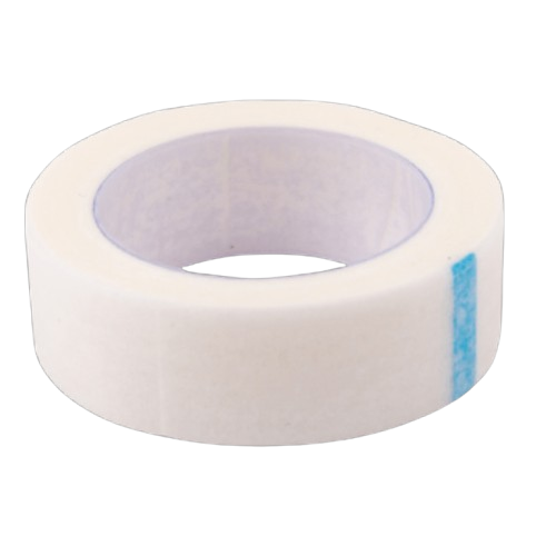 Micropore Tape Roll